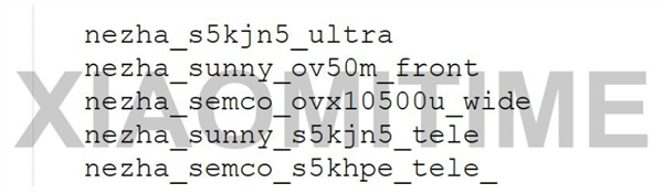 小米史上最高端直板机！小米17 Ultra双卫星版入网：支持天通一号+北斗短报文