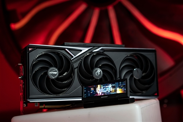 2025 CS亚洲邀请赛开打:七彩虹显卡、笔记本闪亮赛场