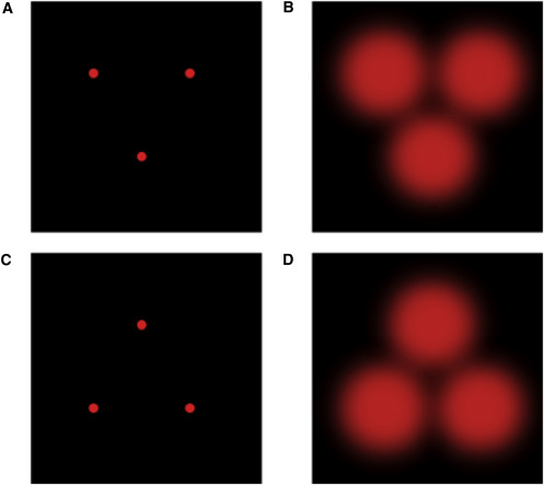 一个人能记住多少个人的脸 这个数字赌你猜不到