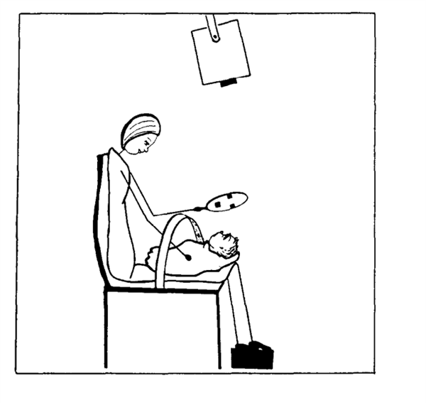 一个人能记住多少个人的脸 这个数字赌你猜不到