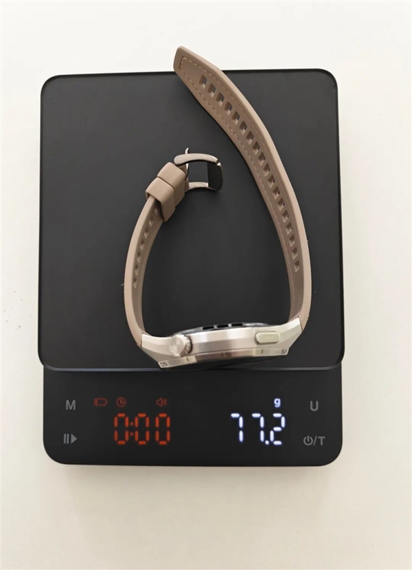 搞定高尔夫和潜水之后 华为的手表盯上了骑行