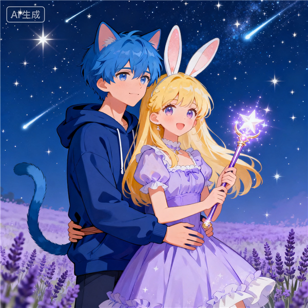 一见钟情 vs 日久生情 到底哪种感情更靠谱