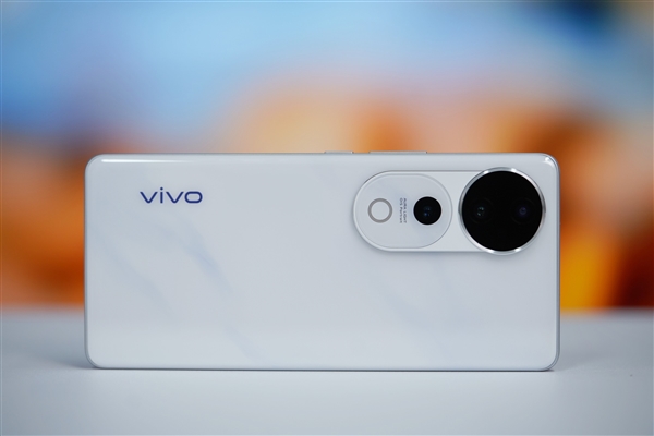 2025年Q3中国前五大智能手机厂商出炉：华为第三、小米第四