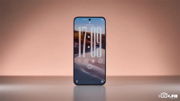 4399元起的vivo X300 能成为今年最强标准版手机吗