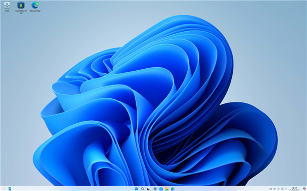 Win10已死 试试魔改版Linux:Win1同款体验 Steam都能玩