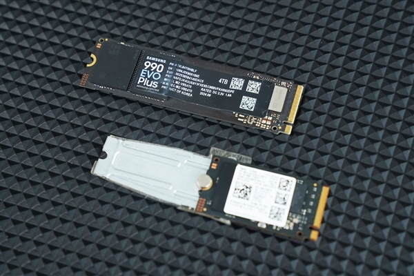 新手必看：笔记本升级固态硬盘保姆级教程