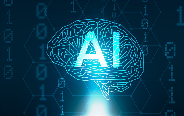 马斯克背刺英伟达：你投资 我挖角