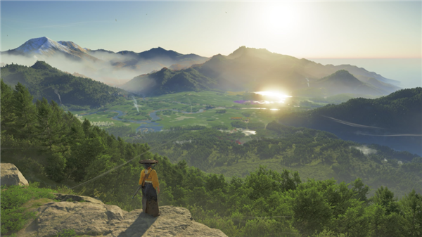 《羊蹄山之魂》：编剧真该给其他同事磕一个