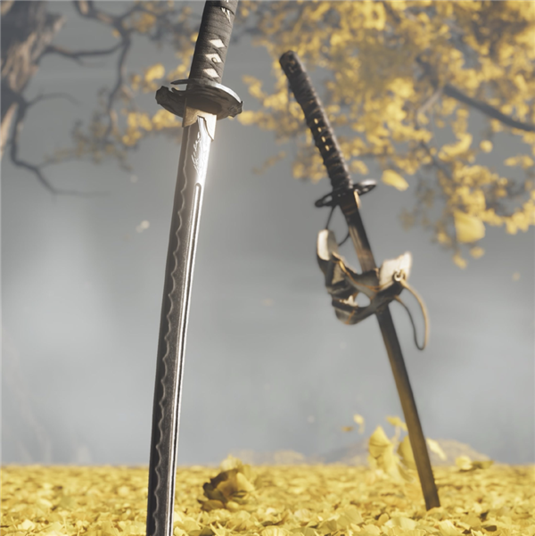 《羊蹄山之魂》：编剧真该给其他同事磕一个