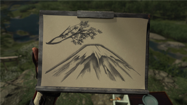 《羊蹄山之魂》：编剧真该给其他同事磕一个