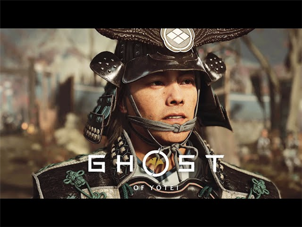 《羊蹄山之魂》：编剧真该给其他同事磕一个