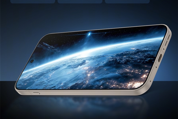 李杰坦言一加15做165Hz+1.5K太难了：面临5大技术难题