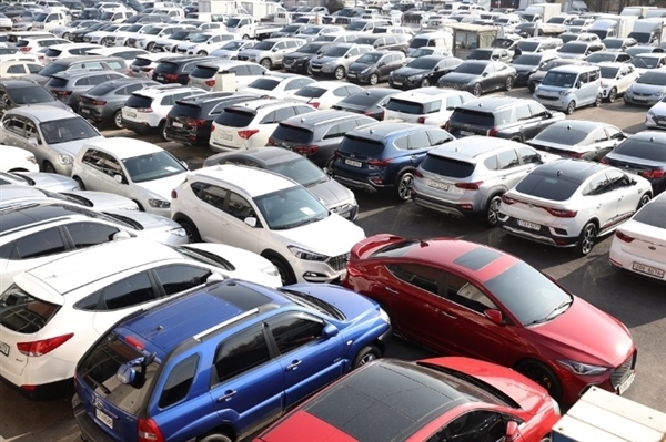 又一省跟进 四川10月18日起暂停汽车以旧换新补贴政策