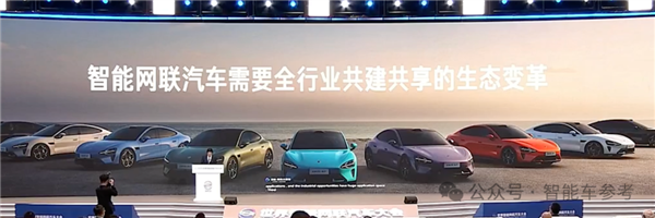 雷军终于发言了!呼吁抵制水军黑公关 资源集中技术研发