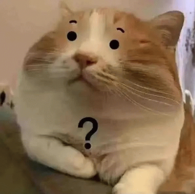 新加坡国资告了蔚来 是不是没活硬整啊!