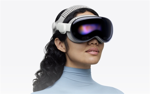 全球首发M5芯片!全新MacBook Pro/iPad Pro详解