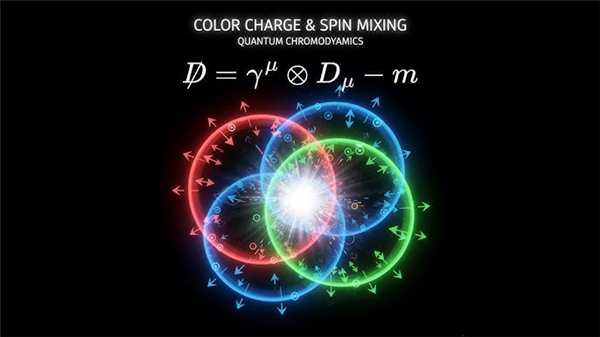 杨振宁走了 物理学的黄金时代落幕了