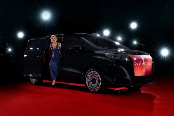 贾跃亭宣布新车FX Super One达成重大里程碑 进入年底首车下线冲刺阶段