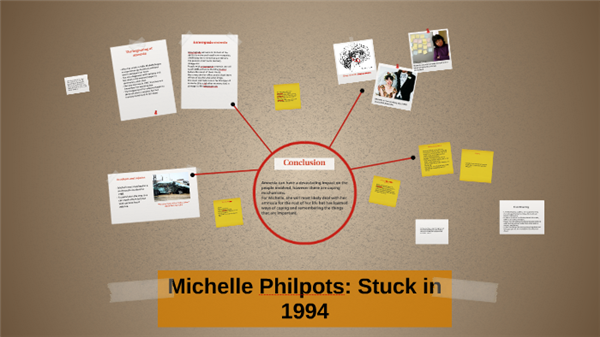 两次车祸后女子患罕见失忆症:记忆会自动清除 每次醒来都是1994年!