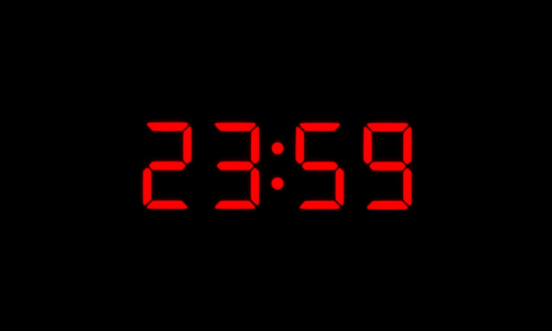 被美国疯狂攻击的国家授时中心 到底是个啥