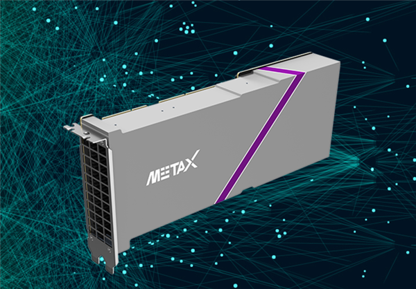 黄仁勋称NVIDIA退出中国市场！国产GPU的春天来了！