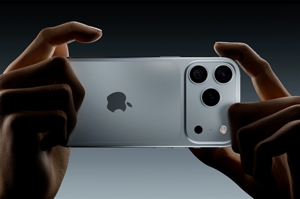 iPhone 18确认推迟发布！苹果明年9月只发iPhone 18 Pro+Fold折叠屏