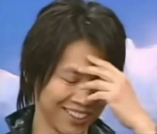 不好美国要捧杀了!新研究:中国正在成为全球科学领导者