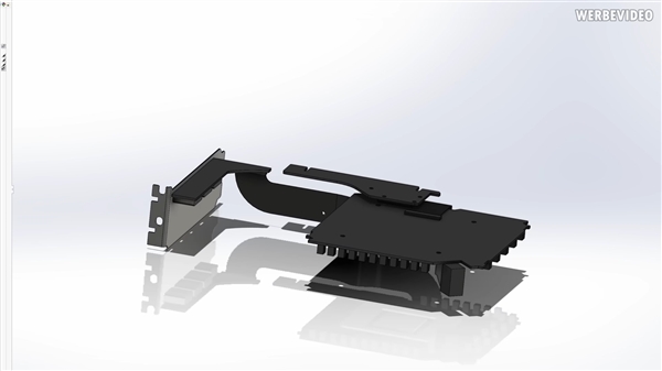 PCIe接口损坏 2万元的RTX 5090原地报废!NVIDIA终于同意换新