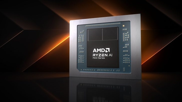 AMD最新回应Intel和NVIDIA合作:带来更大定价压力!