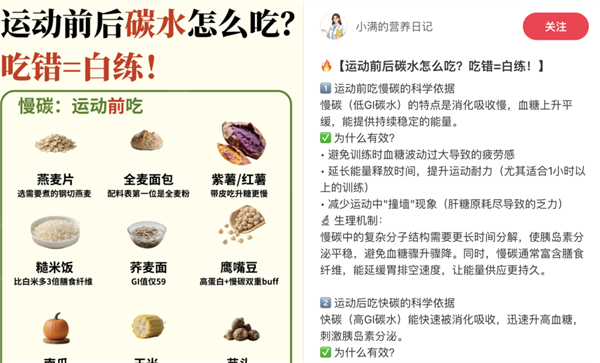 为了健康 年轻人就差啃绿化带了