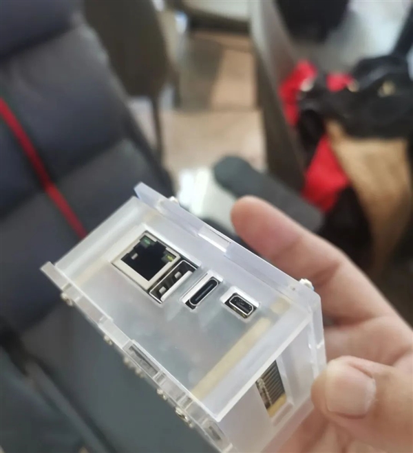 代打工作室用外挂上分 牟利超25万!已被刑拘