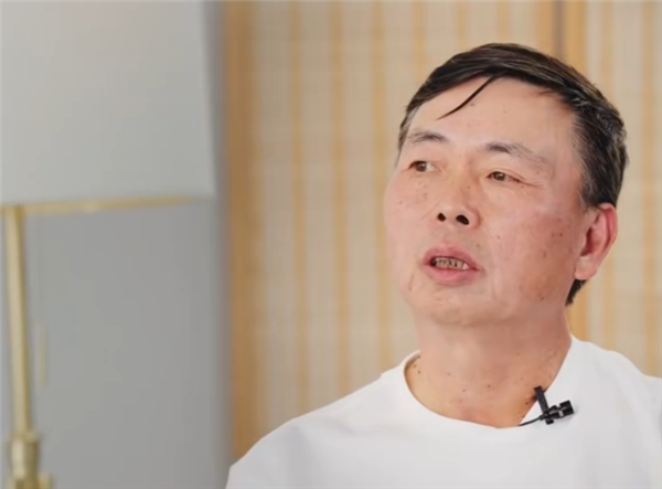 段永平回应为何不买特斯拉股票:不喜欢马斯克品行