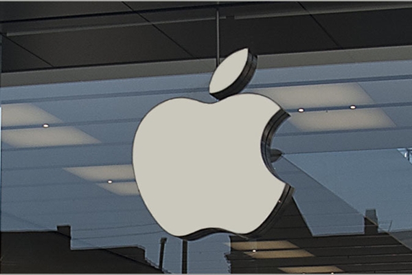 苹果最新爆料:库克最早明年卸任 Ternus将接棒引领AI时代