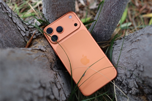 iPhone 17系列首发自研N1芯片:Wi-Fi速度超越上代iPhone 16