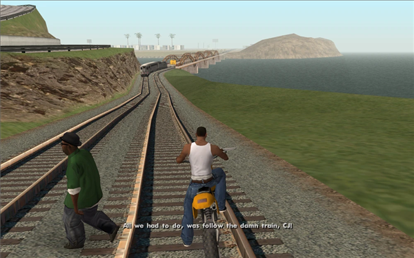 就因为裁了30人 GTA6又延期半年