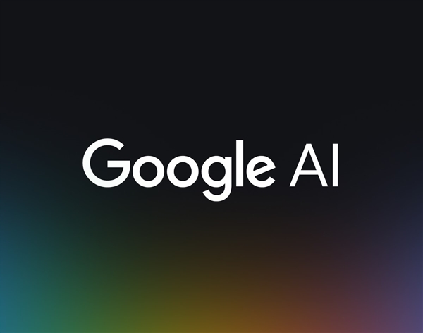 谷歌对OpenAI见招拆招