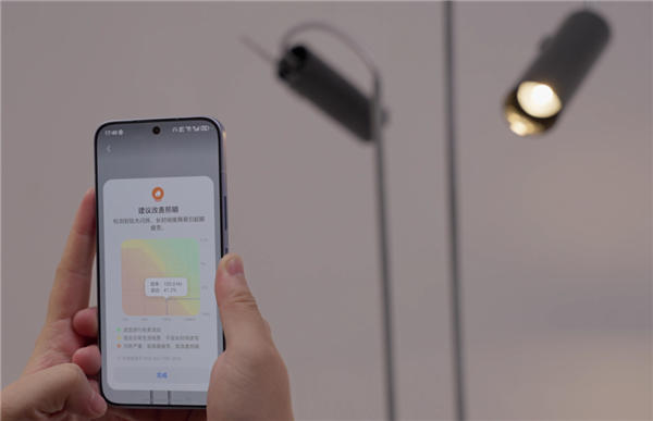 8000mAh电池+骁龙8至尊版 你跟我说这是线下机！