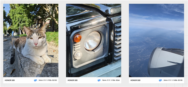 8000mAh电池+骁龙8至尊版 你跟我说这是线下机！