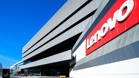 联想超级互联3.0上线 新增支持IOS设备互联