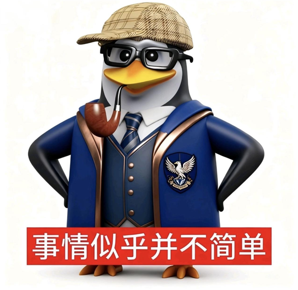 OpenAI和谷歌刚开打 夸克就挤进AI浏览器赛道偷家了