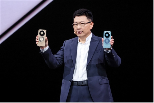 为什么华为的硬件工程师 可能是最幸福的人