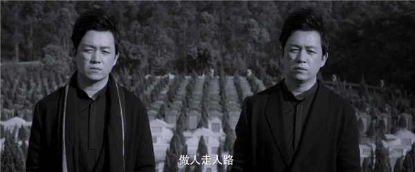 为人不识李丰田 阅尽网剧也枉然