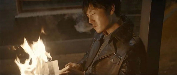 为人不识李丰田 阅尽网剧也枉然