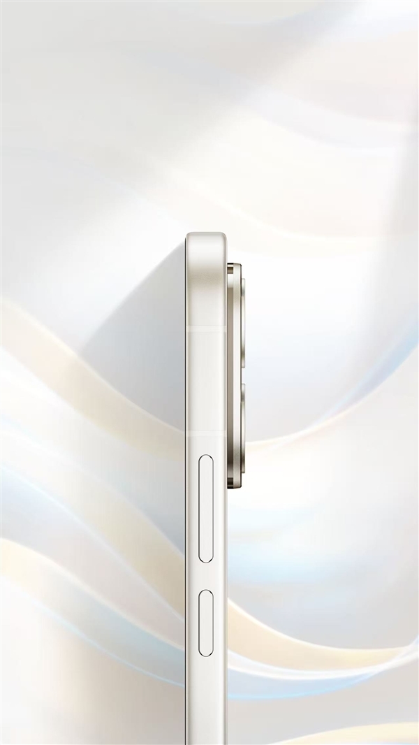 性能大增!vivo S50跑分出炉:升级第三代骁龙8s