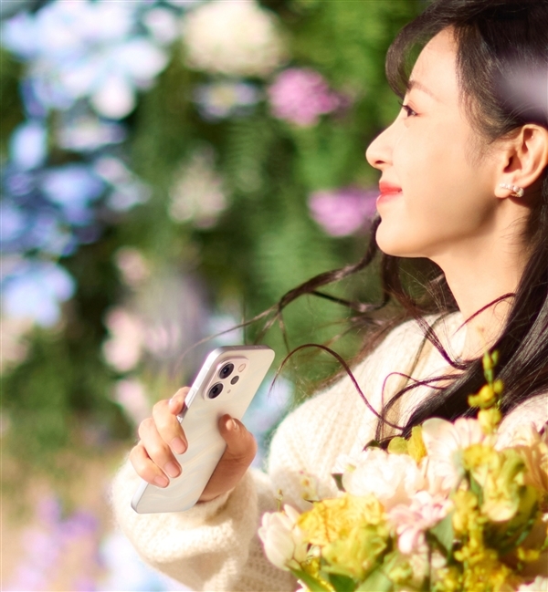 性能大增!vivo S50跑分出炉:升级第三代骁龙8s