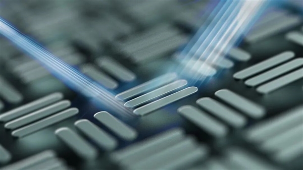 华为Mate 80系列背壳微缩“MATE”字母：灵感来自晶圆制造 光刻级工艺