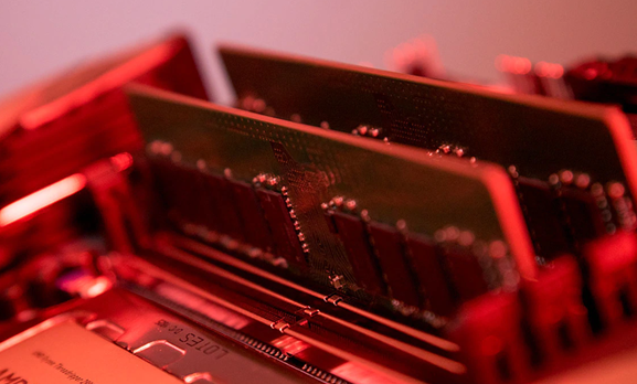 谷歌TPU扩张重塑HBM市场格局 三星将迎新机遇