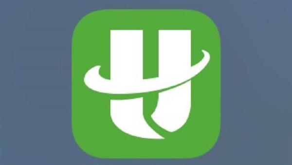 大面积误发通知致旅客取消航班！航旅纵横：将提供专项补偿