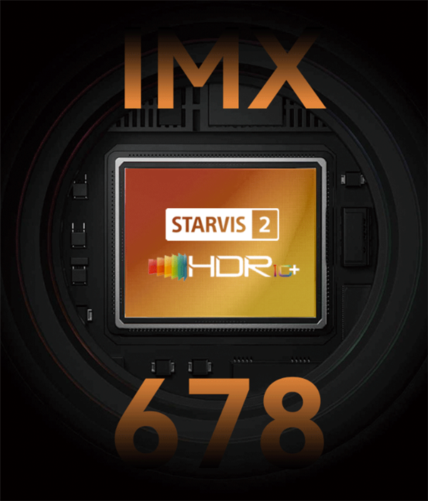 1599元起 盯盯拍Z90 Master行车记录仪发布:前后双4K录制