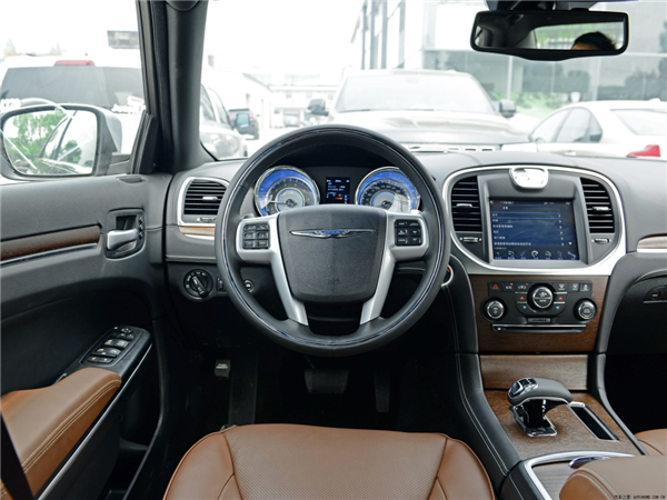 微商害死玛莎拉蒂吗 今天咱们说点不一样的